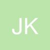 joshkilzer